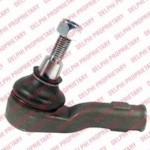 DELPHI TA2452