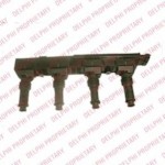 DELPHI GN10207-12B1