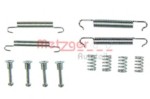QUICK BRAKE 105-0621