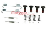 QUICK BRAKE 105-0622