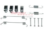 QUICK BRAKE 105-0019