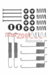 QUICK BRAKE 105-0715