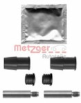 QUICK BRAKE 113-1306X