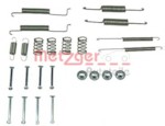QUICK BRAKE 105-0569