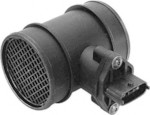 MAGNETI MARELLI 213719649019