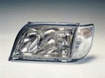 MAGNETI MARELLI 711305621633