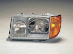 MAGNETI MARELLI 711305621930