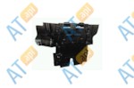 Florimex POP60007A