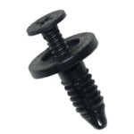 WRT 91401R