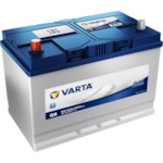 VARTA Blue Dynamic 95Ah 830A (L+) (306x173x225)