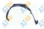 Florimex PMB11034AR
