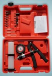 HOREX AUTO HZ 27.1.013-2L
