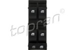 TOPRAN 114 753 == 4B0959851B AUDI A6 97-05 Переключат стеклопод