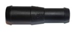 WRT 92758Y