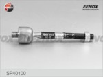 FENOX SP40100