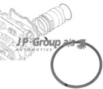 JP GROUP 1111000300