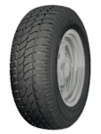 KORMORAN 185 R14 102/100R VANPRO WINTER Зима