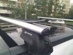 HYUNDAI/KIA 2W211ADE00AL