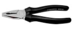 WURTH 577201555 Пассатижи, RED LINE, L=180mm
