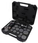 KSTOOLS 150.2000