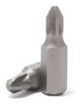 Forsage F-152303