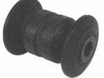 TEKNOROT SB405 6013240150 MB BUS 207-310 77-96 RrRr ВтРессоры