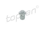 TOPRAN 207 461 466