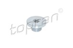TOPRAN 205 110 == 652477 OPEL пробка поддона M14x1.5