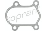 TOPRAN 723 193 685