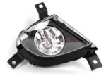 Forward BME9008-070-R