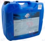 FUCHS MAINTAIN FRICOFIN S 20л Антифриз-концентрат, зелёный