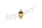 TOPRAN 100 853 == 049919501 (1830073) AUDI Дтч.tОЖ чёрн