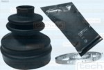 TECH-AS 760021
