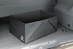 MERCEDES-BENZ B66560323