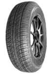 BELSHINA 175/70R13 82H -103 (всесезонка)