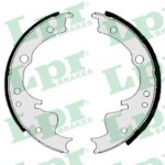 TECH-AS 510407G
