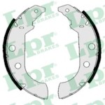 TECH-AS 510268G