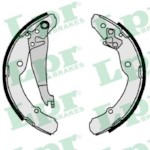 TECH-AS 510549G
