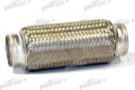 PATRON EL50X200