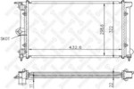 STELLOX 1025002SX