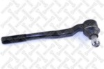 STELLOX 5198028SX