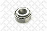 STELLOX 84-40203-SX