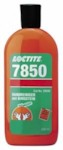 LOCTITE 1658420