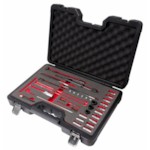Forsage F-921G3BD