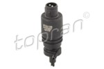 TOPRAN 103 773 == 4A0955651 AUDI нас. омыват
