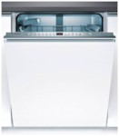 BOSCH SMV46IX01R
