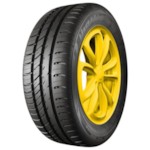 VIATTI 255/45R18 103V V-130 Strada Россия Лето