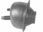 TEKNOROT SC116 1844A1 PEUGEOT 206 Rr ПодДв
