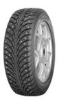 SAVA 225/60R17 99T ESKIMO STUD