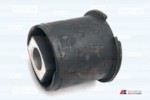 TECH-AS 326473T